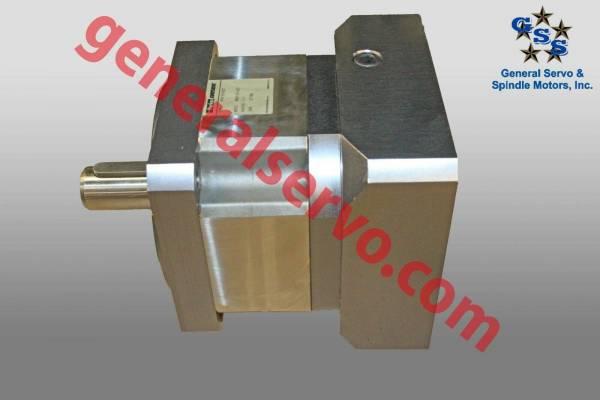 PARKER-BAYSIDE-GEAR-HEAD-PX115-007-123927561573