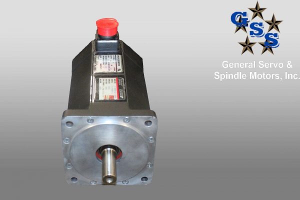 Reliance-Electro-Craft-F-4050-Q-FOOAA-121860007373-2