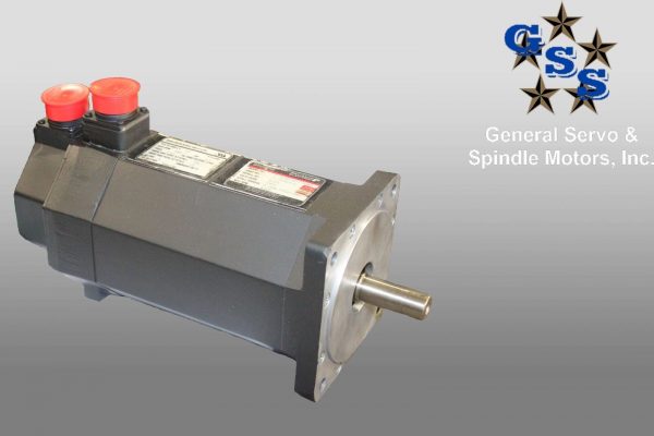 Reliance-Electro-Craft-F-4050-Q-FOOAA-121860007373-3