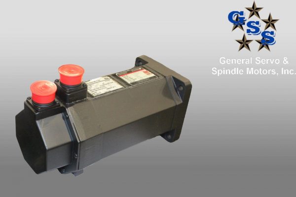 Reliance-Electro-Craft-F-4050-Q-FOOAA-121860007373-4