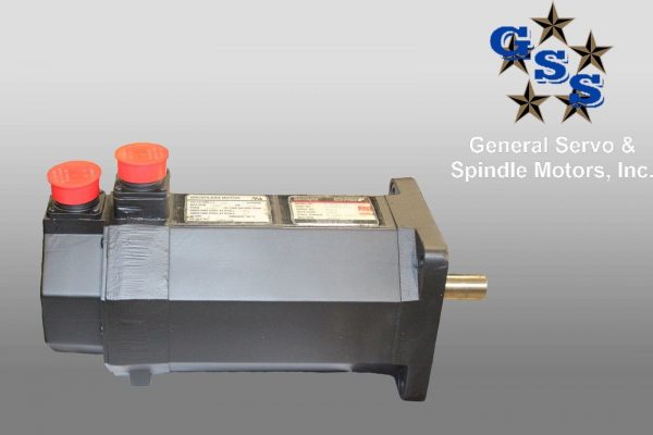 Reliance-Electro-Craft-F-4050-Q-FOOAA-121860007373