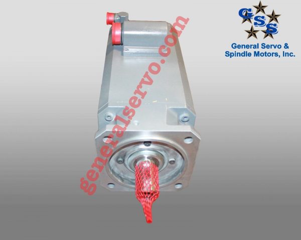 Siemens-1FT6086-1AF1-1EG1-122656041803-2