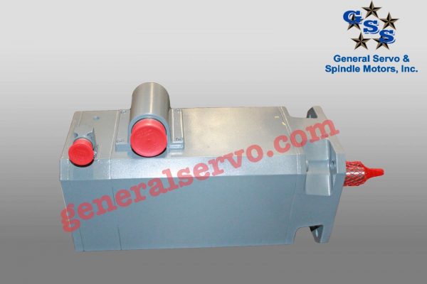 Siemens-1FT6086-1AF1-1EG1-122656041803-3