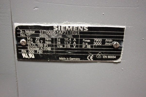 Siemens-1FT6086-1AF1-1EG1-122656041803-4