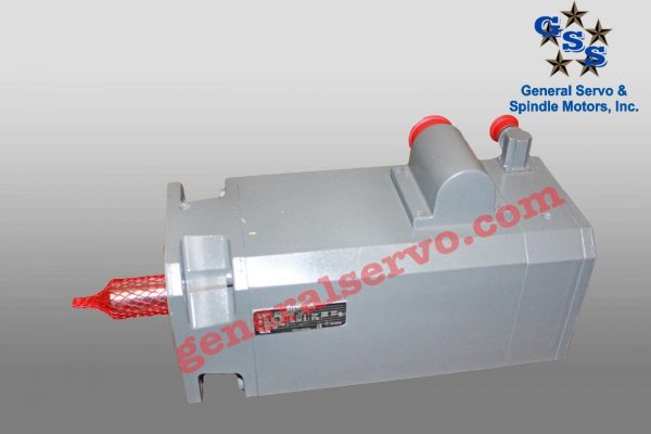 Siemens-1FT6086-1AF1-1EG1-122656041803