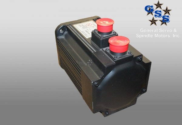 Yaskawa-USAFED-05C22-121820233023-2