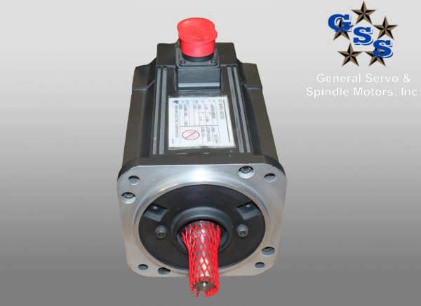 Yaskawa-USAFED-05C22-121820233023-3