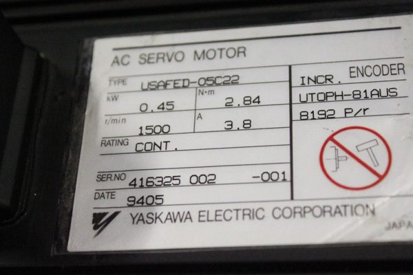 Yaskawa-USAFED-05C22-121820233023-4