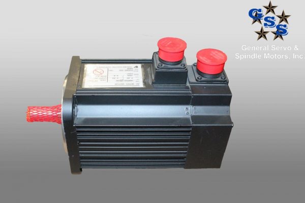 Yaskawa-USAFED-05C22-121820233023