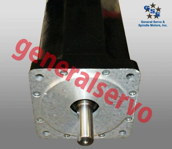 Allen-Bradley-F-4075-R-H00AA-1-YEAR-WARRANTY-125082304374-2