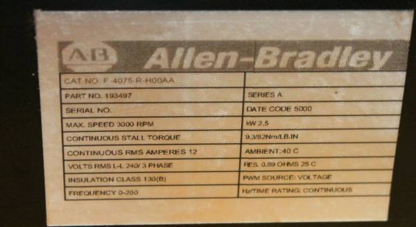 Allen-Bradley-F-4075-R-H00AA-1-YEAR-WARRANTY-125082304374-3