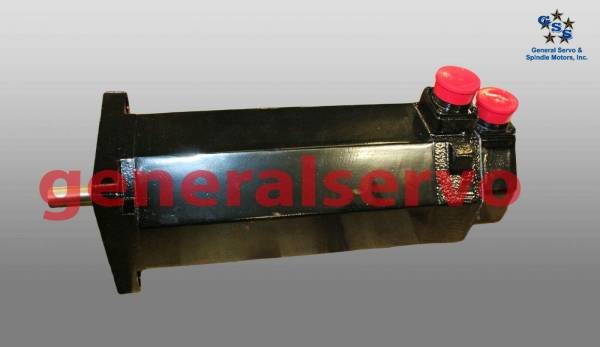 Allen-Bradley-F-4075-R-H00AA-1-YEAR-WARRANTY-125082304374