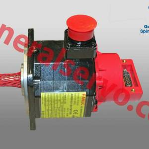 Servo Motor Repair in Frankfort