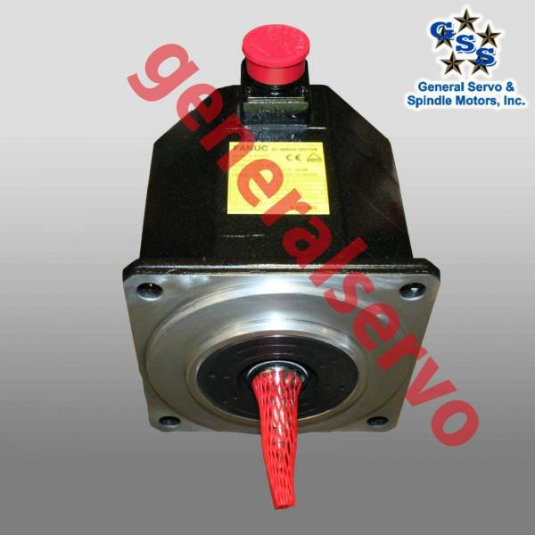 Fanuc-A06B-0034-B575-AC-MOTOR-B62000-A32-1-YEAR-WARRANTY-125050964894-2