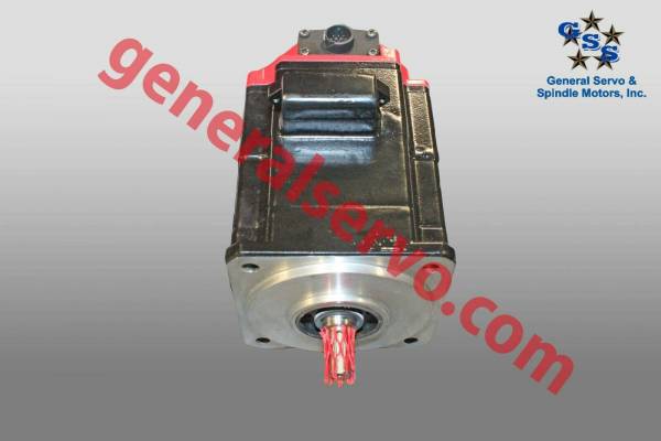 Fanuc-A06B-0062-B2030008-1-YEAR-WARRANTY-123950963414-2