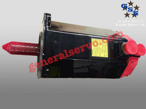 Fanuc-A06B-0146-B0767008-1-YEAR-WARRANTY-121410398784-3