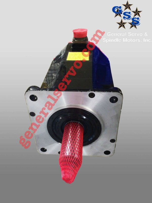 Fanuc-A06B-0146-B0767076-1-YEAR-WARRANTY-121410405284-2