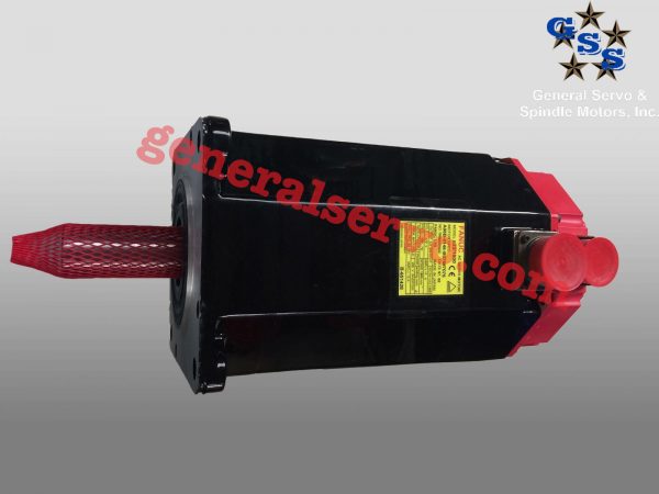 Fanuc-A06B-0146-B0767076-1-YEAR-WARRANTY-121410405284-4