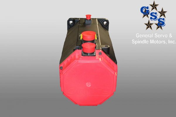 Fanuc-A06B-0146-B675S000-1-YEAR-WARRANTY-121811149354-4