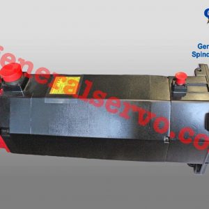 Fanuc-A06B-0152-B176-AC-MOTOR-A302000-A64SC-BRAKE-1-YEAR-WARRANTY-123178444134