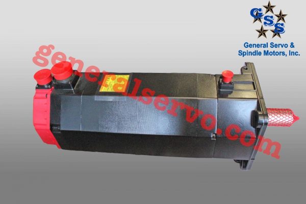 Fanuc-A06B-0152-B176-AC-MOTOR-A302000-A64SC-BRAKE-1-YEAR-WARRANTY-123178444134 Fanuc-A06B-0152-B176-AC-MOTOR-A302000-A64SC-BRAKE-1-YEAR-WARRANTY-123178444134