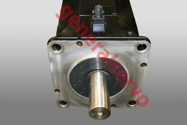 Fanuc-A06B-0153-B175-AC-MOTOR-A303000-A64-WBRAKE-1-YEAR-WARRANTY-125081518174-3