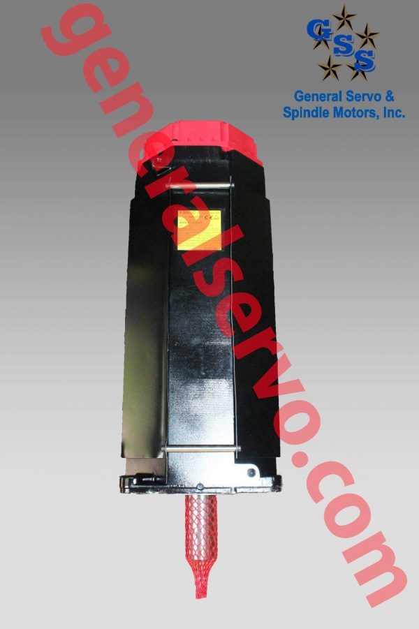 Fanuc-A06B-0158-B088-AC-MOTOR-A402000-A1000-W-FAN-1-YEAR-WARRANTY-123421961834-2