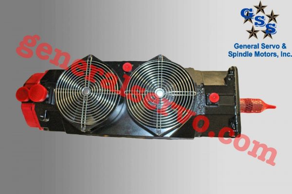 Fanuc-A06B-0158-B1887008-1-YEAR-WARRANTY-123303337744-2