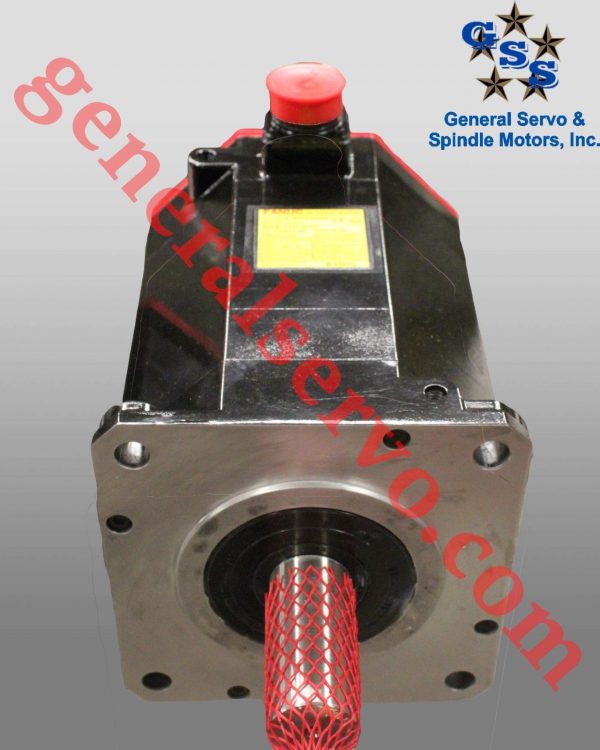 Fanuc-A06B-0247-B100-AC-MOTOR-AIF223000I-AIA1000-STR-1-YEAR-WARRANTY-123364763224-2