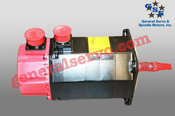 Fanuc-A06B-0313-B0021-YEAR-WARRANTY-122389315124