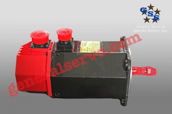 Fanuc-A06B-0313-B0311-YEAR-WARRANTY-122004291234