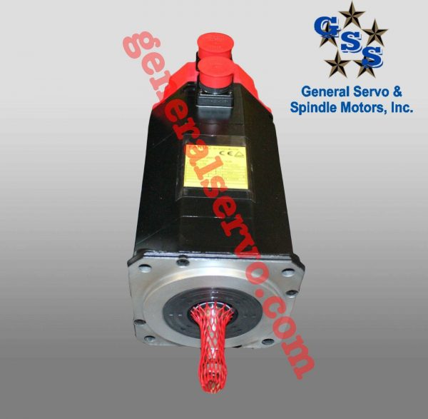 Fanuc-A06B-0314-B001-1-YEAR-WARRANTY-123612370994-2