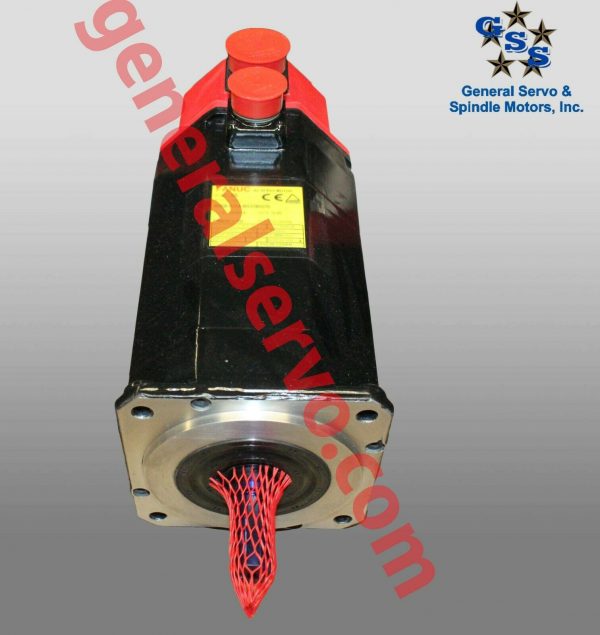 Fanuc-A06B-0314-B5310076-1-YEAR-WARRANTY-123723821644-2