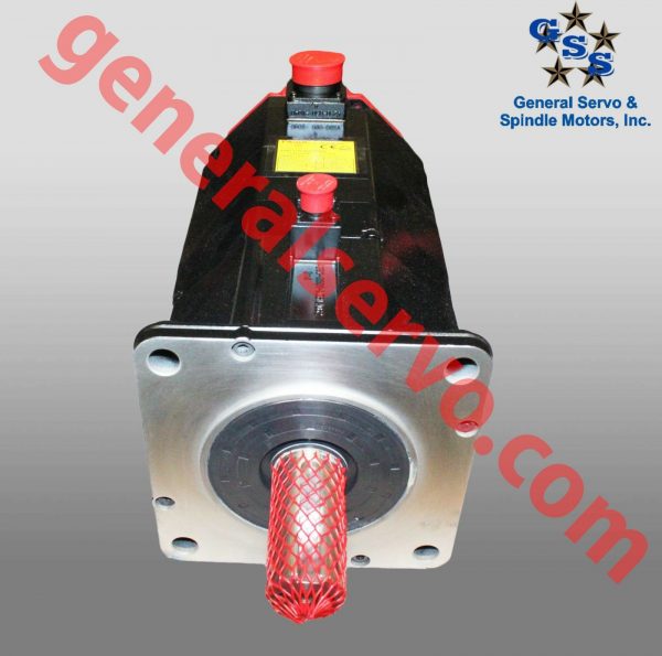 Fanuc-A06B-0315-B2037008-1-YEAR-WARRANTY-123494456324-2