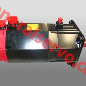 A06B-0315-B203#7008 Fanuc AC Servo Motor 10S, 150V, 12 Nm, 3PH, 7.6A
