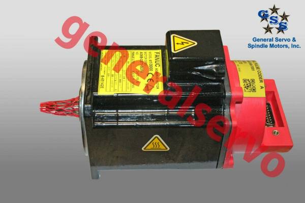 Fanuc-A06B-0371-B084-AC-MOTOR-A13000-SERIAL-A-1-YEAR-WARRANTY-124597722374-2