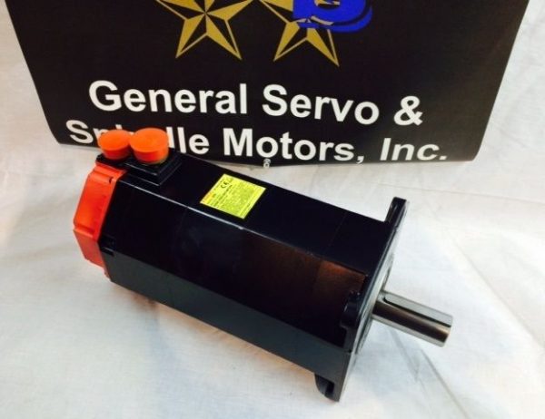 Fanuc-A06B-0502-B0747008-AC-MOTOR-20S-SERIAL-C-WKEYWAY-1-YEAR-WARRANTY-121260215454-4