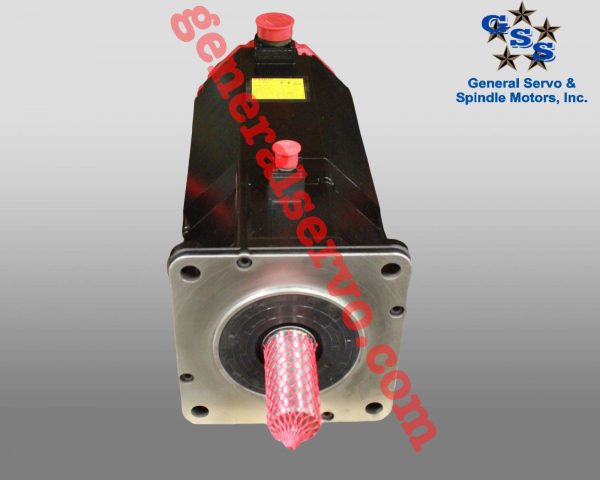 Fanuc-A06B-0502-B2027000-1-YEAR-WARRANTY-123555224144-2
