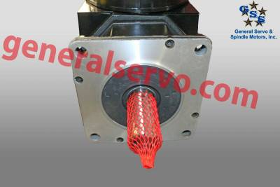 Fanuc Servo Motor Sales in Indianapolis