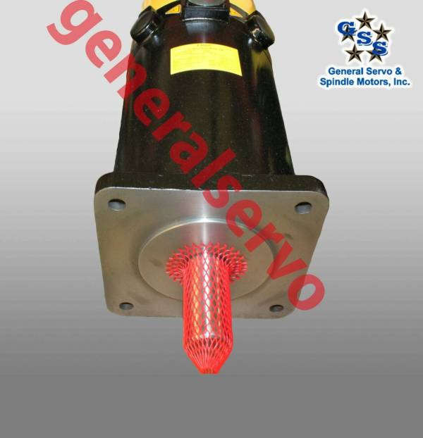 Fanuc-A06B-0652-B013-DC-MOTOR-20M-3000-PR1-YEAR-WARRANTY-124876642214-2