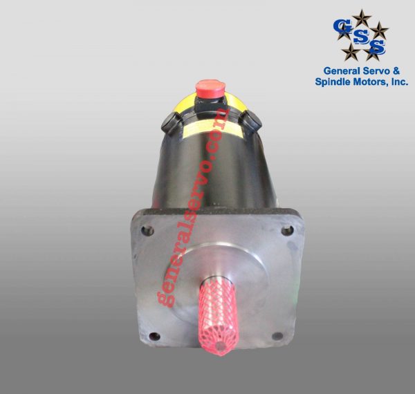 Fanuc-A06B-0653-B012-DC-MOTOR-30M-2500-PR-1-YEAR-WARRANTY-122082694514-3
