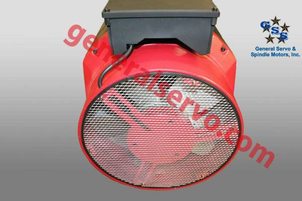 Fanuc-A06B-0832-B290-AC-SPINDLE-MOTOR-AP50-MZ-SENSR-1-YEAR-WARRANTY-123830215854-2