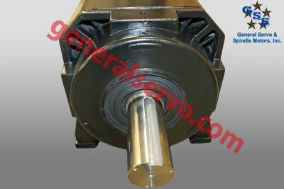 Spindle Motor Repair Frankfort
