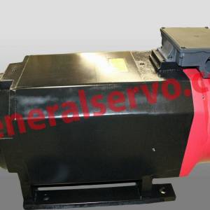 A06B-0832-B290 Fanuc AC Spindle Motor AP50 MZ Sensr