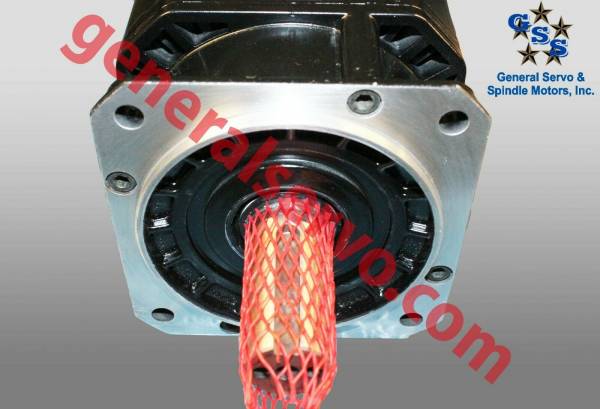 Fanuc-A06B-0851-B1903000-1-YEAR-WARRANTY-123809328254-2