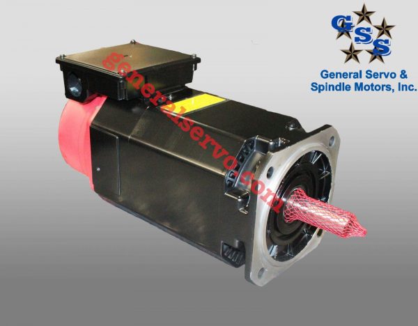 Fanuc-A06B-0854-B1003000-1-YEAR-WARRANTY-122359748914-3