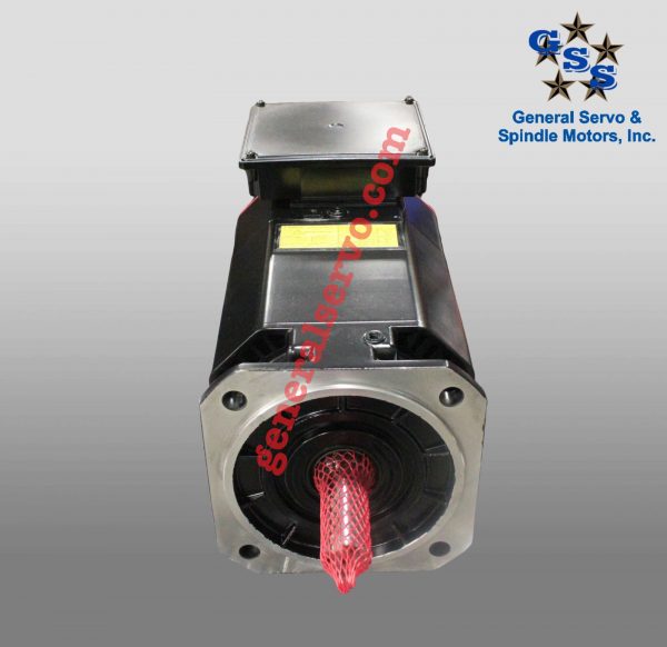 Fanuc-A06B-0854-B1003000-1-YEAR-WARRANTY-122359748914-4