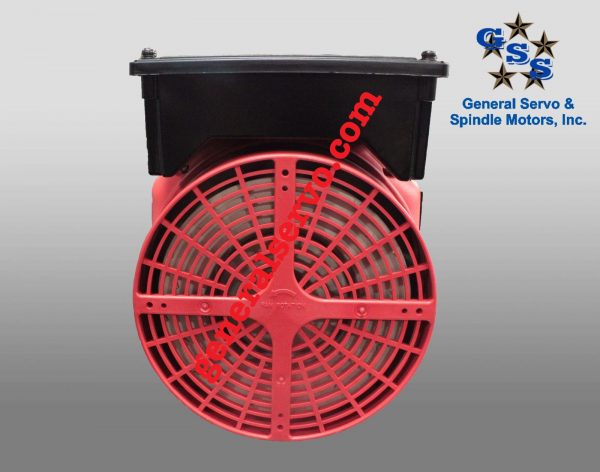 Fanuc-A06B-0854-B1003000-1-YEAR-WARRANTY-122359748914-5