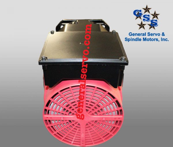 Fanuc-A06B-0854-B1003000-1-YEAR-WARRANTY-122359748914-6