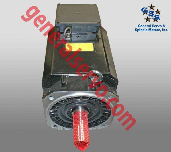 Fanuc-A06B-0857-B190-AC-SPINDLE-MOTOR-A15-MZ-SENSOR-1-YEAR-WARRANTY-124029250224-3